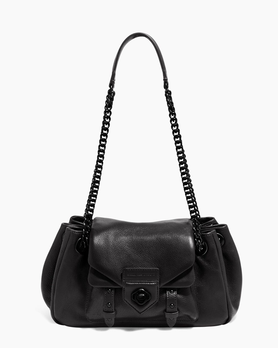 Satchels | Aimee Kestenberg Chain Reaction Satchel