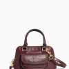 Crossbody Bags | Aimee Kestenberg Sedona Mini Convertible Crossbody