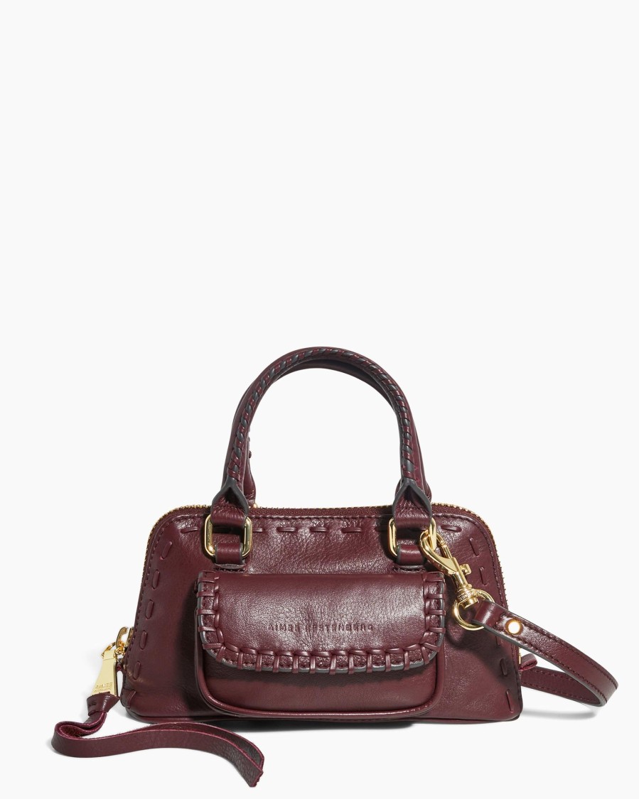 Crossbody Bags | Aimee Kestenberg Sedona Mini Convertible Crossbody