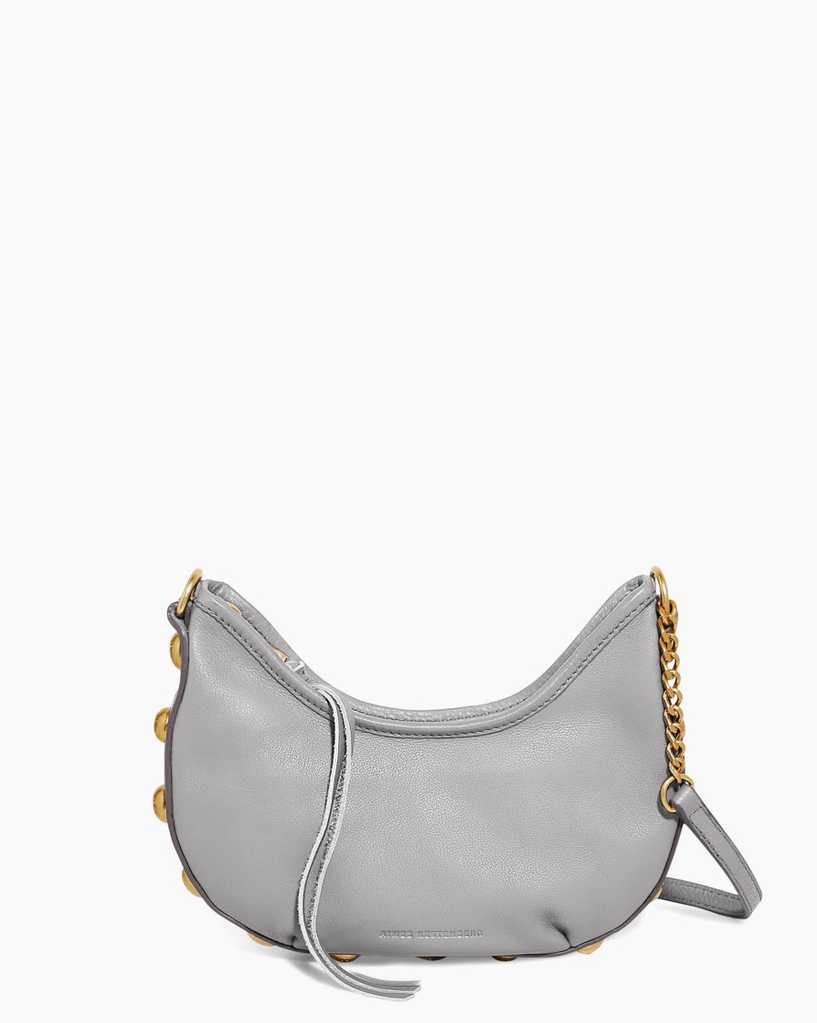 Satchels | Aimee Kestenberg Way Out Shoulder