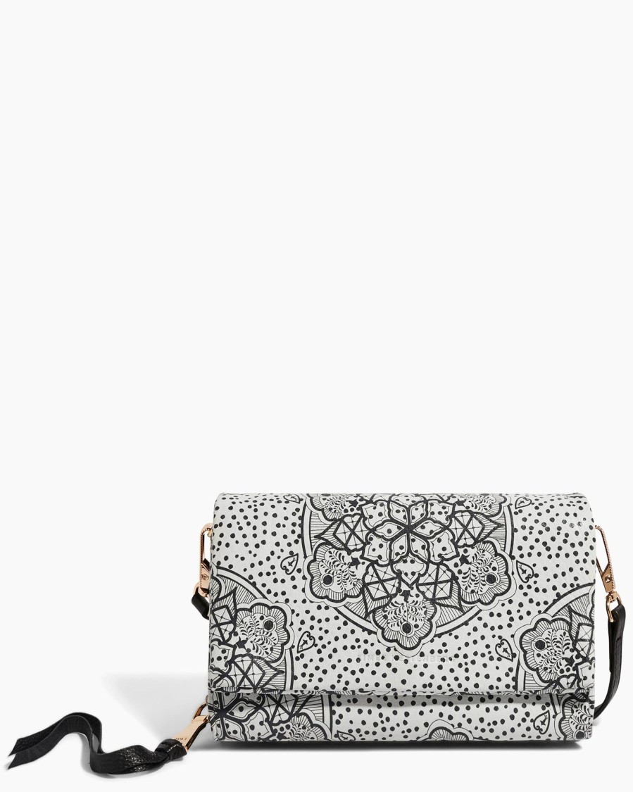 Crossbody Bags | Aimee Kestenberg Bali Wallet Crossbody