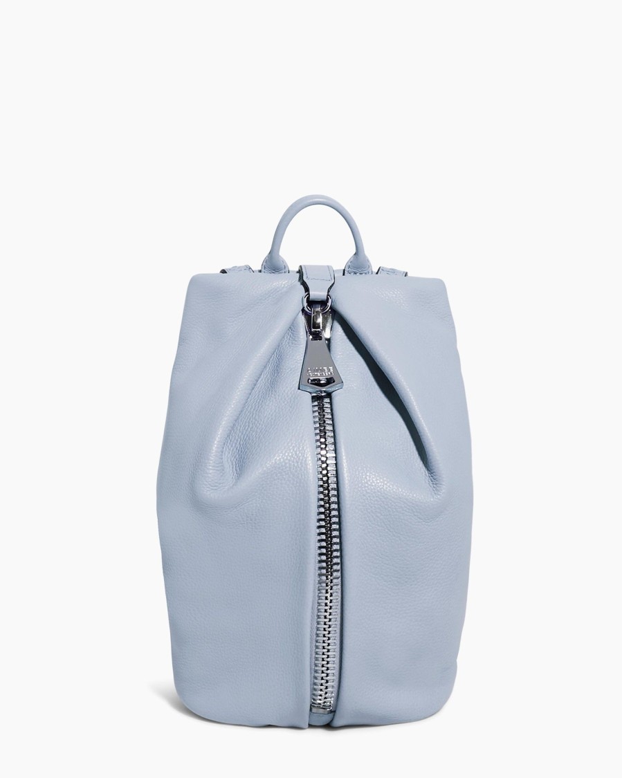 Backpacks | Aimee Kestenberg Tamitha Mini Backpack