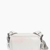 Crossbody Bags | Aimee Kestenberg Cooper Crossbody