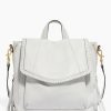 Backpacks | Aimee Kestenberg All For Love Convertible Backpack