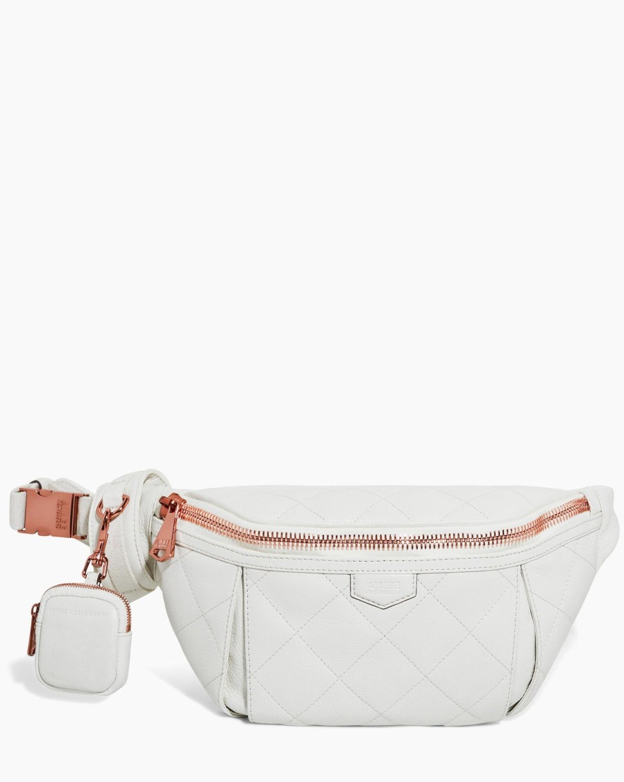 Crossbody Bags | Aimee Kestenberg Outta Here Large Sling