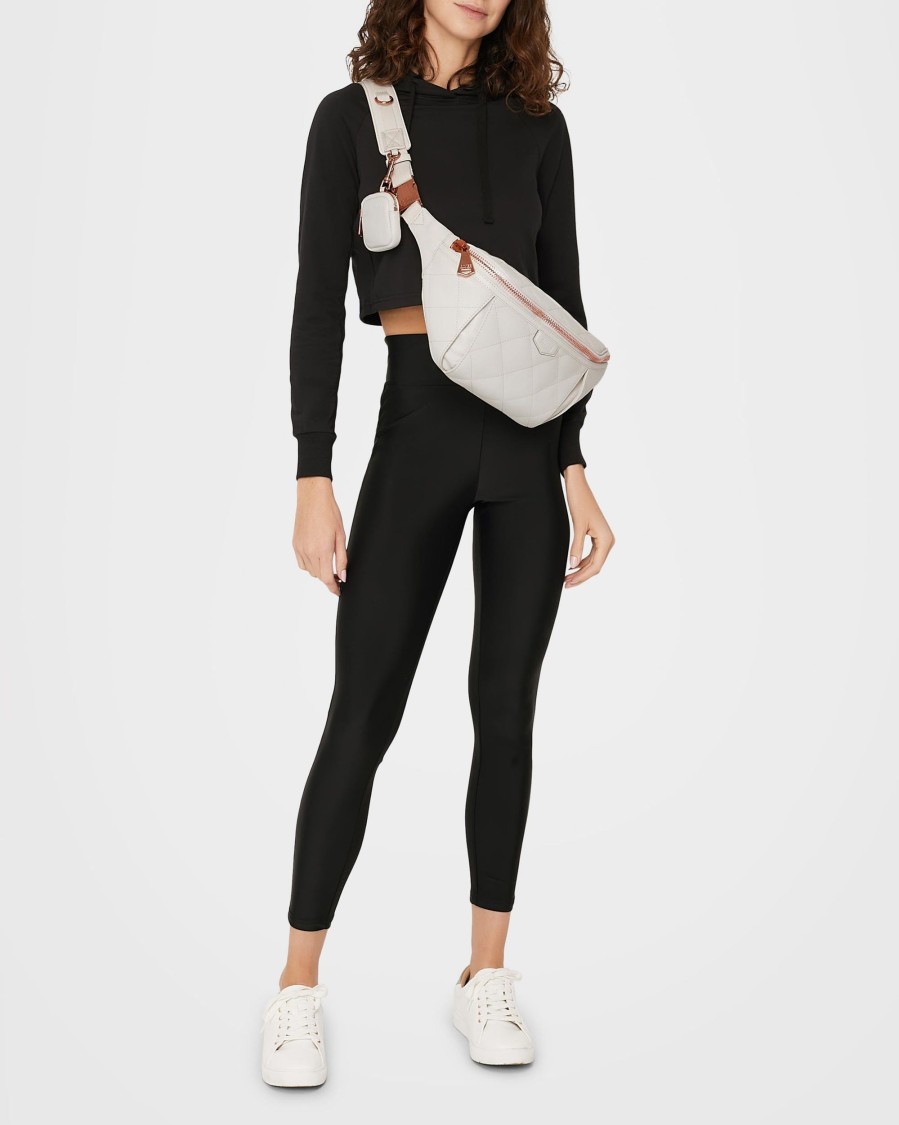 Crossbody Bags | Aimee Kestenberg Outta Here Large Sling