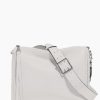 Crossbody Bags | Aimee Kestenberg Famous Large Crossbody