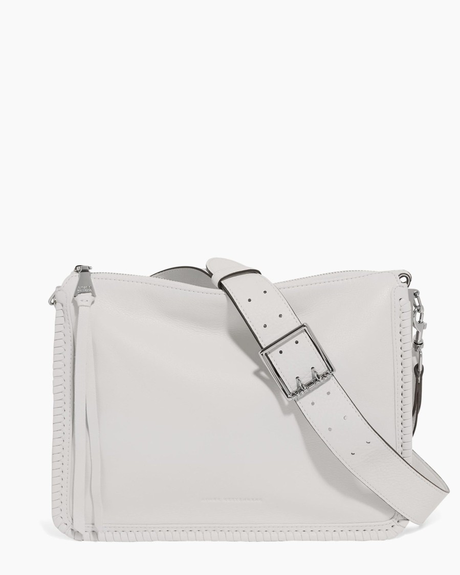 Crossbody Bags | Aimee Kestenberg Famous Large Crossbody