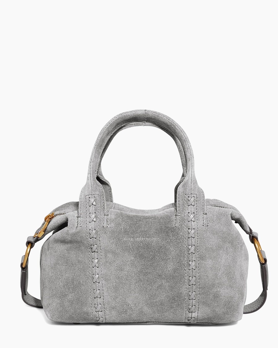 Satchels | Aimee Kestenberg Hudson Mini Satchel