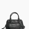 Crossbody Bags | Aimee Kestenberg Sedona Mini Convertible Crossbody