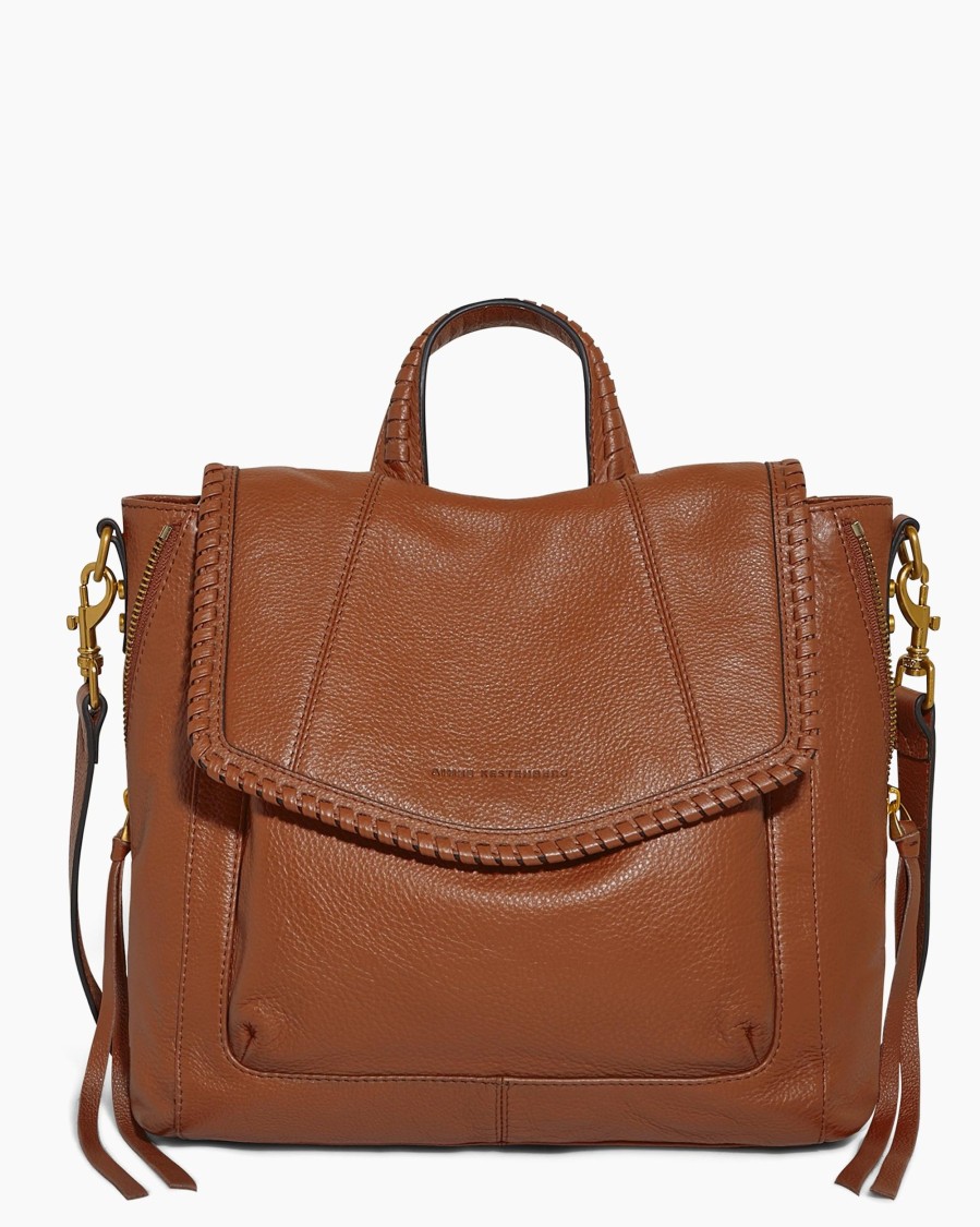 Backpacks | Aimee Kestenberg All For Love Convertible Backpack