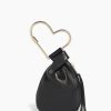 Clutches | Aimee Kestenberg All My Heart Pouch