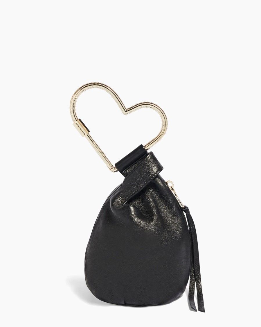 Clutches | Aimee Kestenberg All My Heart Pouch