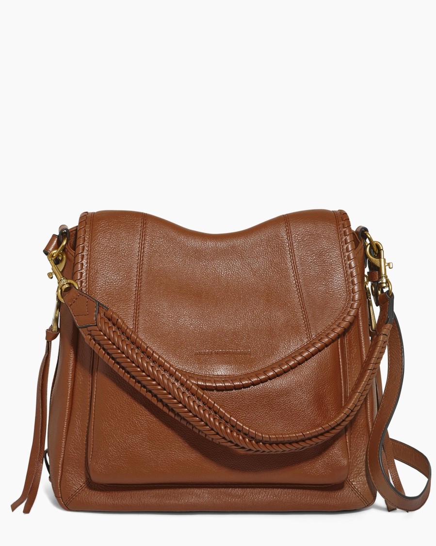 Satchels | Aimee Kestenberg All For Love Convertible Shoulder