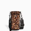 Crossbody Bags | Aimee Kestenberg On Top Of The World Water Bottle Crossbody