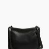 Crossbody Bags | Aimee Kestenberg Famous Double Top Zip Crossbody