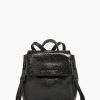 Backpacks | Aimee Kestenberg Bali Mini Backpack