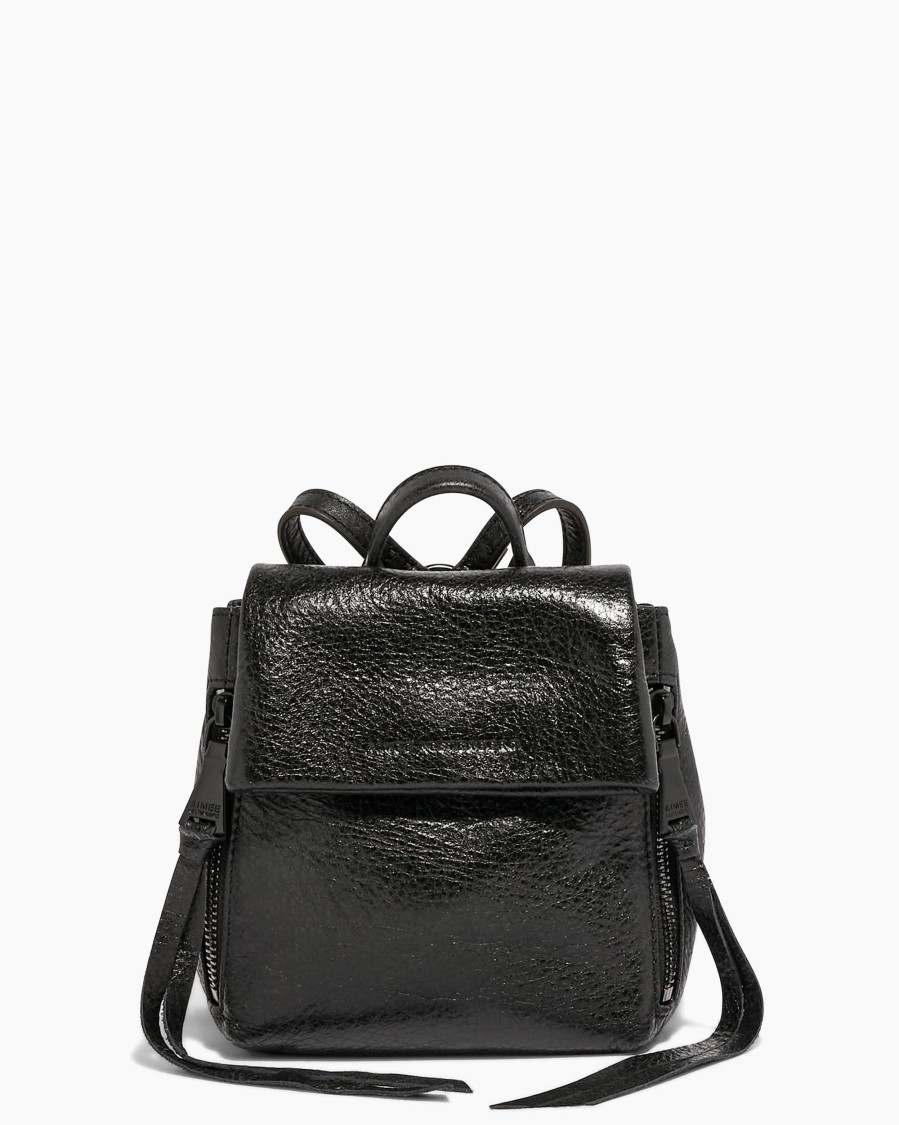 Backpacks | Aimee Kestenberg Bali Mini Backpack