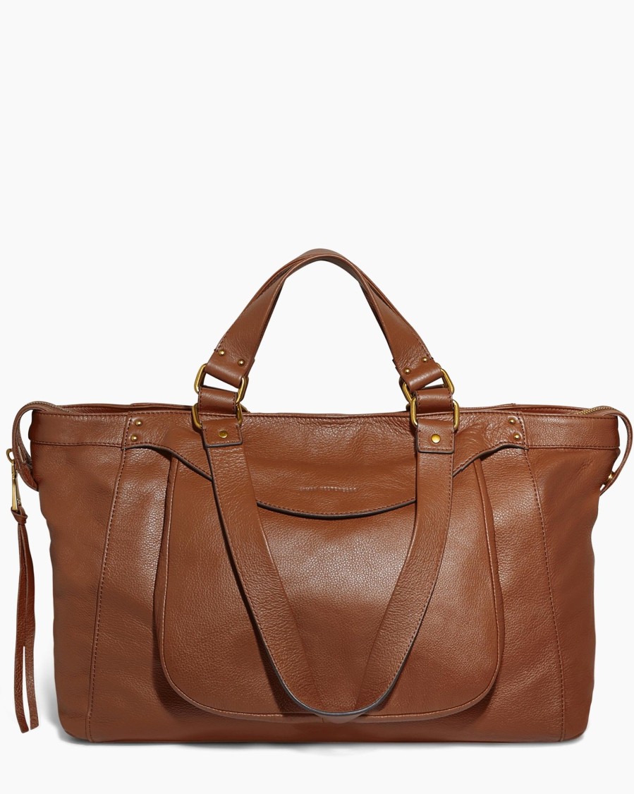 Tote Bags | Aimee Kestenberg Bleecker Xl Tote