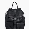 Backpacks | Aimee Kestenberg Saddle-Up Backpack