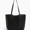 Tote Bags | Aimee Kestenberg Busy Bee Unlined Tote