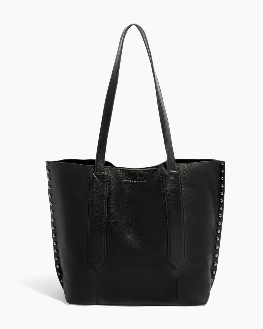 Tote Bags | Aimee Kestenberg Busy Bee Unlined Tote