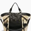 Tote Bags | Aimee Kestenberg Fair Game Novelty Convertible Tote