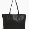 Tote Bags | Aimee Kestenberg Artisan Work Tote