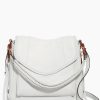 Satchels | Aimee Kestenberg All For Love Convertible Shoulder