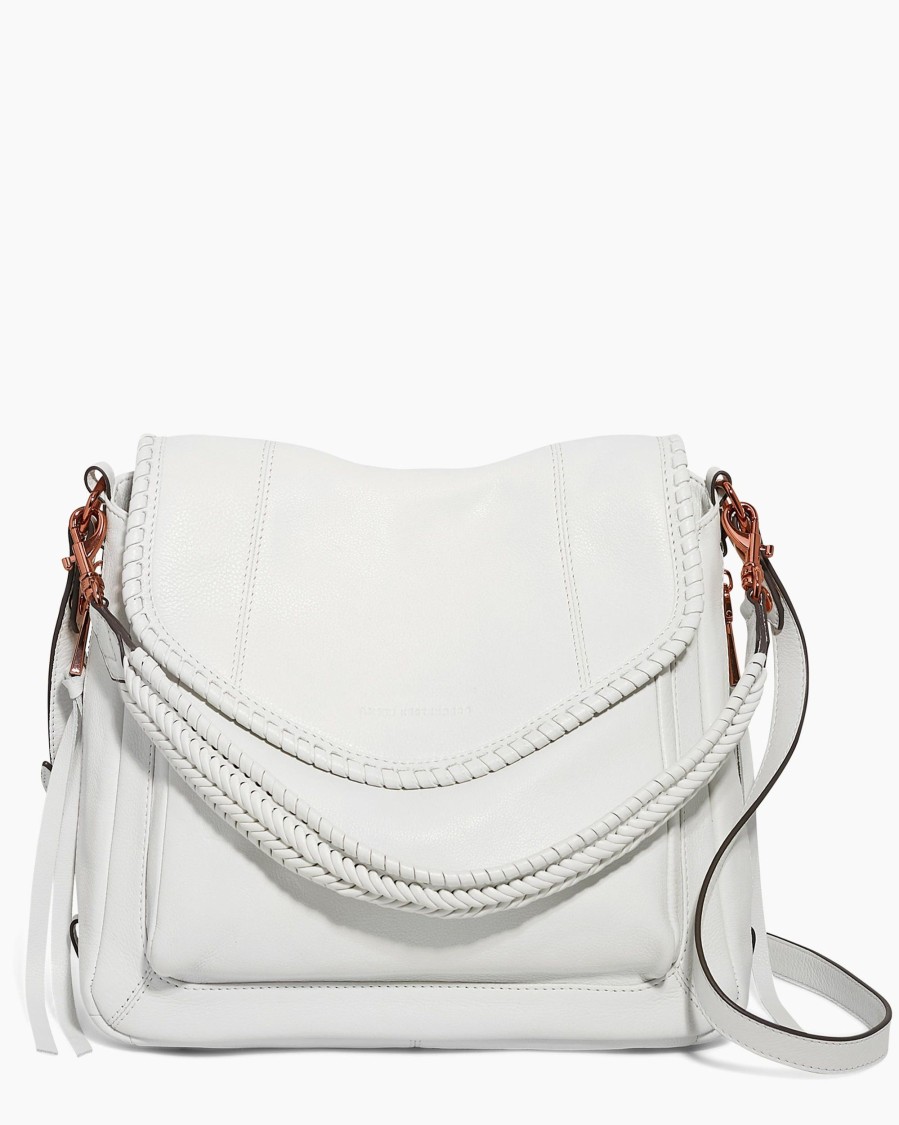 Satchels | Aimee Kestenberg All For Love Convertible Shoulder