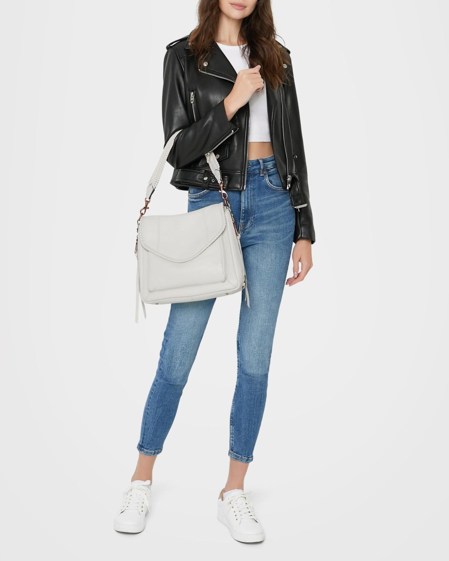 Satchels | Aimee Kestenberg All For Love Convertible Shoulder